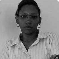 Marie-Christine Zialor