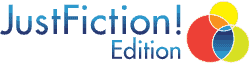 Just Fiction! Edition