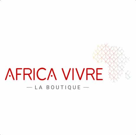 AFRICA VIVRE