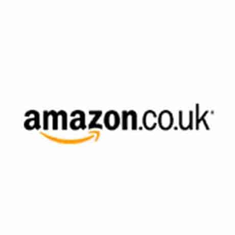 Amazon.co.uk