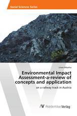 9786202216609 - Environmental Impact Assessment-a-review of concepts and application