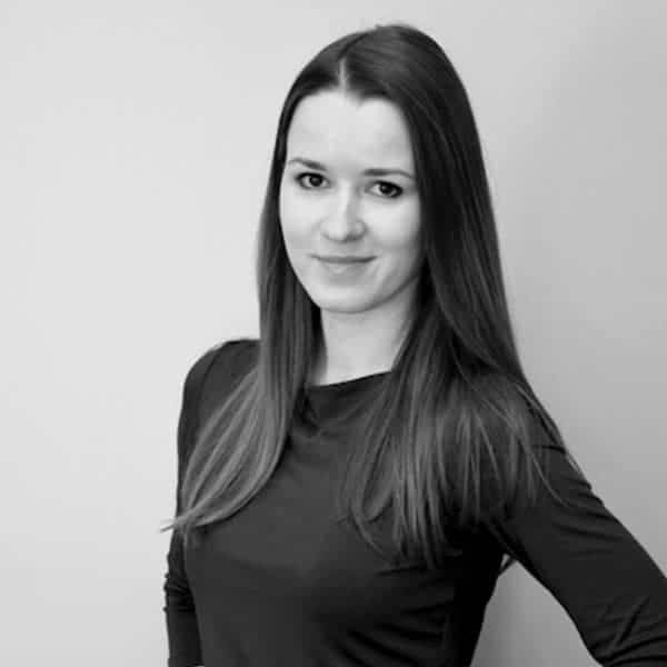 Ieva Konstantinova 2 - Home