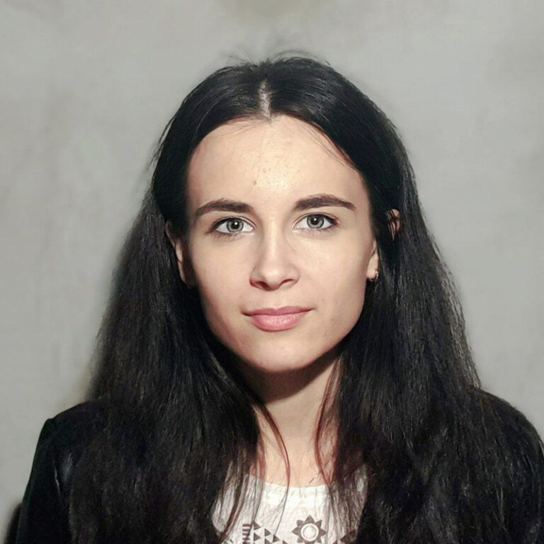 agoncearuc 768x768 - Home