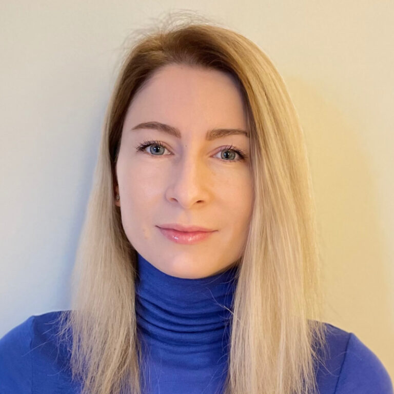 ajian 4 768x768 - Home