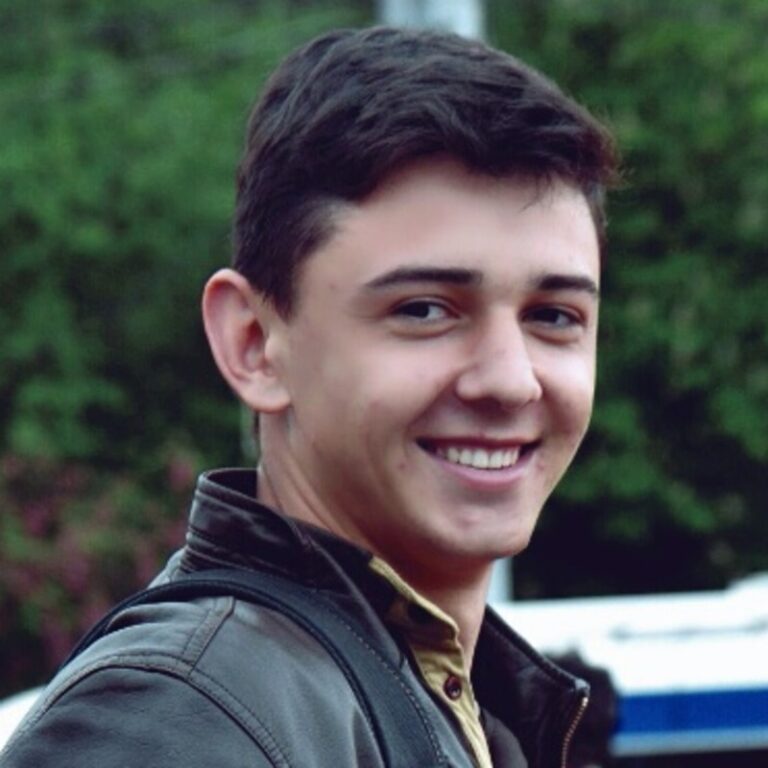 bdragoi 2 768x768 - Home