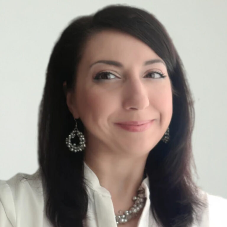 ebarba 3 768x768 - Home