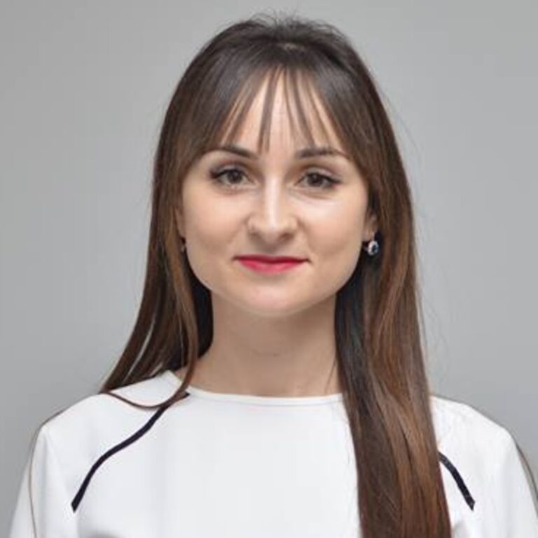 epopa 2 768x768 - Home