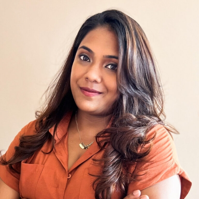 ktulloo 768x768 - Home