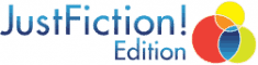 Just Fiction! Edition