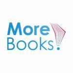 morebooks logo 2 150x150 - How to publish?