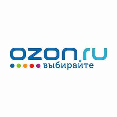 ozon-ru-logo-2.jpg