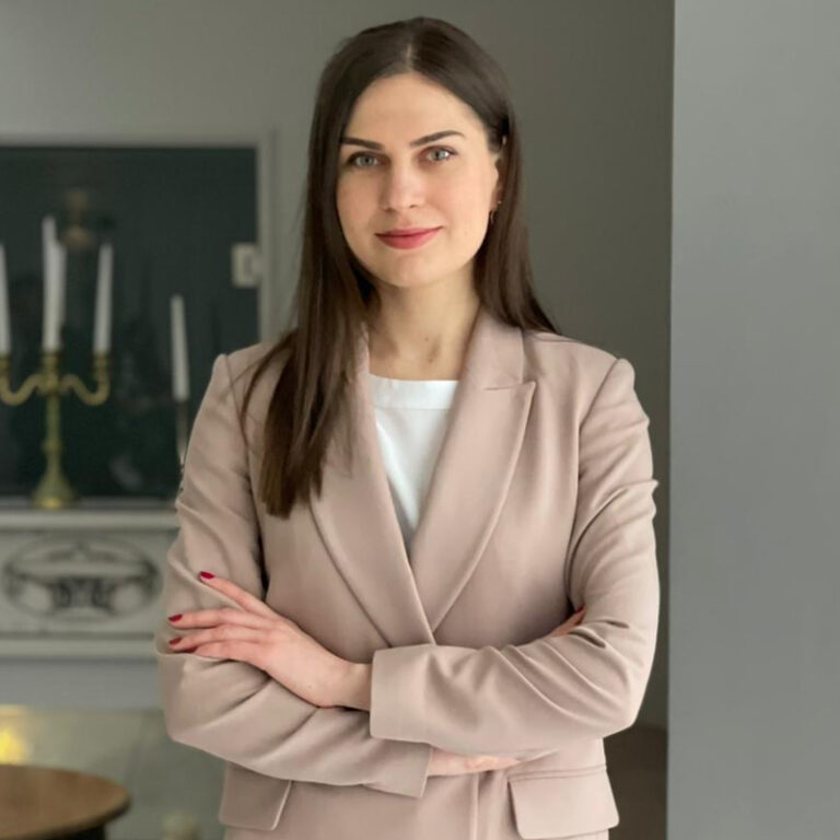 ppetrachi 768x768 - Home